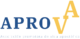 Distintivo visual de aprova (Asociación promotora de vida apostólica)
