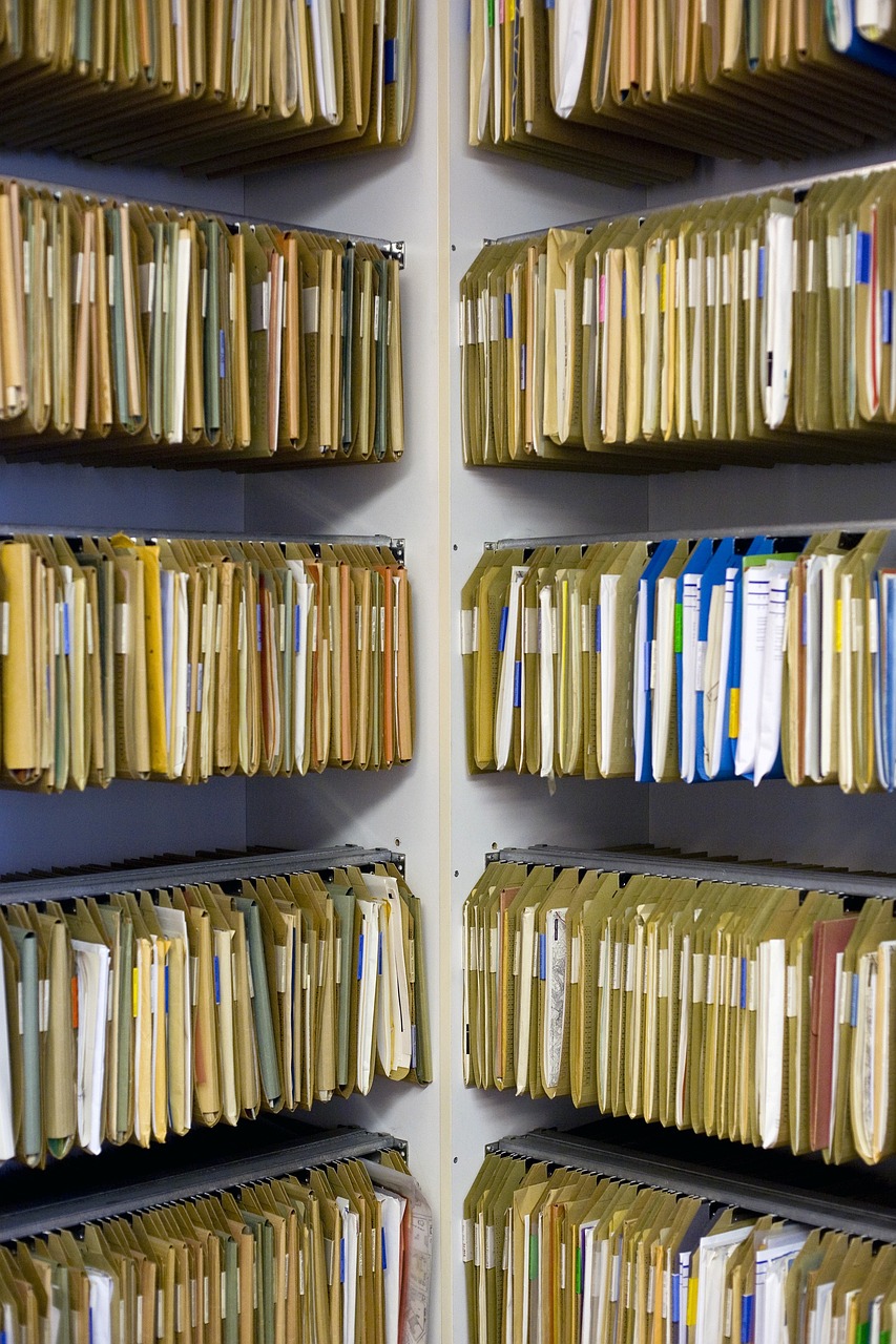 files, archive, organization-3859389.jpg